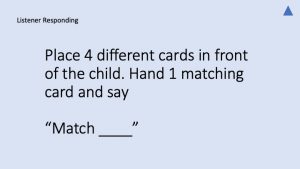 Slide10