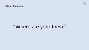 Slide10