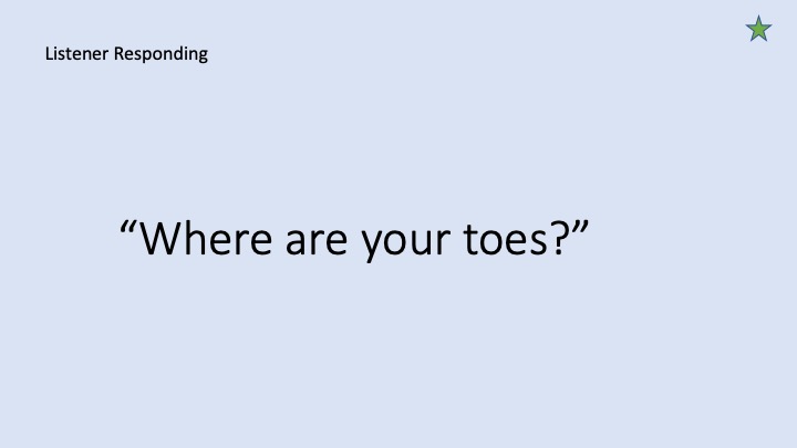Slide10