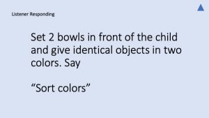 Slide11