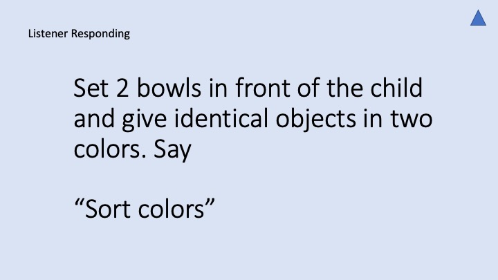 Slide11