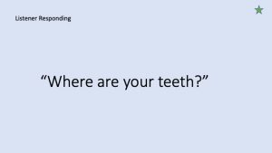 Slide11