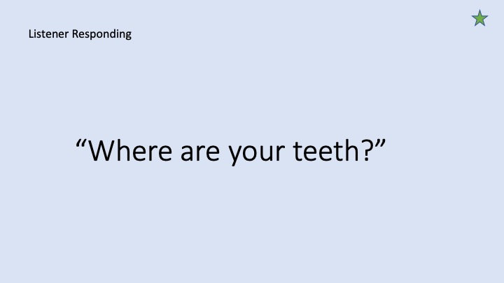 Slide11