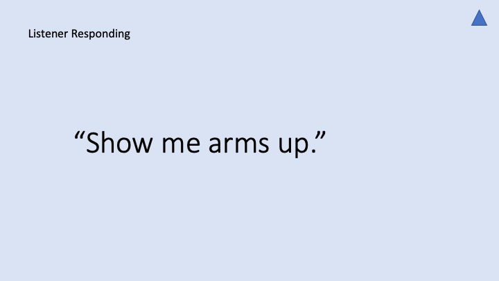 Slide12