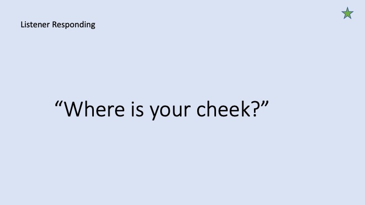 Slide13