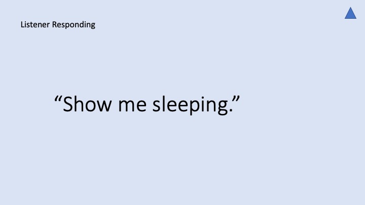 Slide14