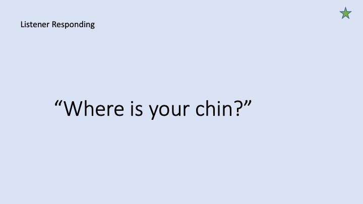 Slide14