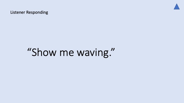 Slide16