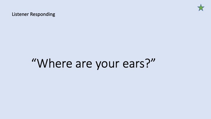 Slide16