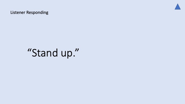 Slide17