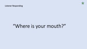 Slide17