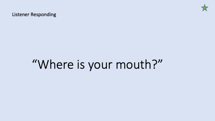 Slide17