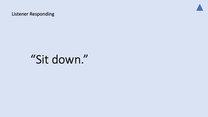 Slide18