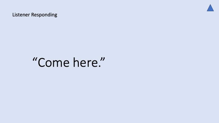 Slide19