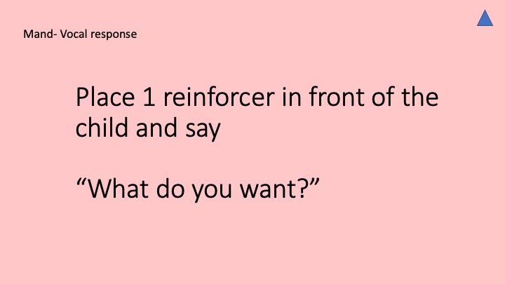 Slide2