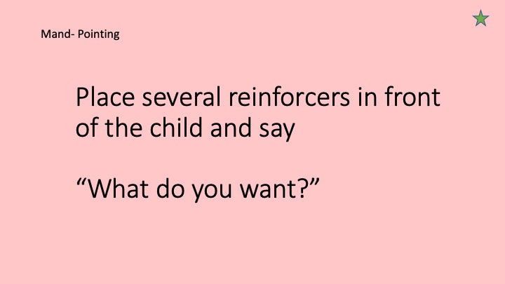 Slide2