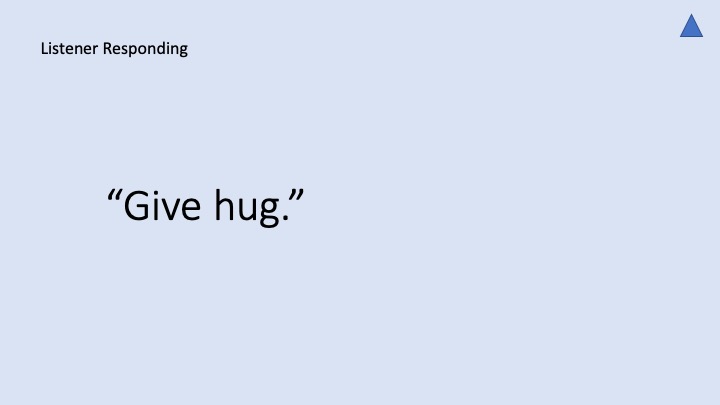 Slide20