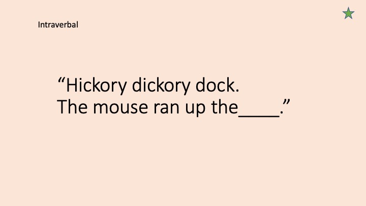 Slide20