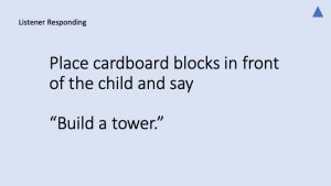 Slide21