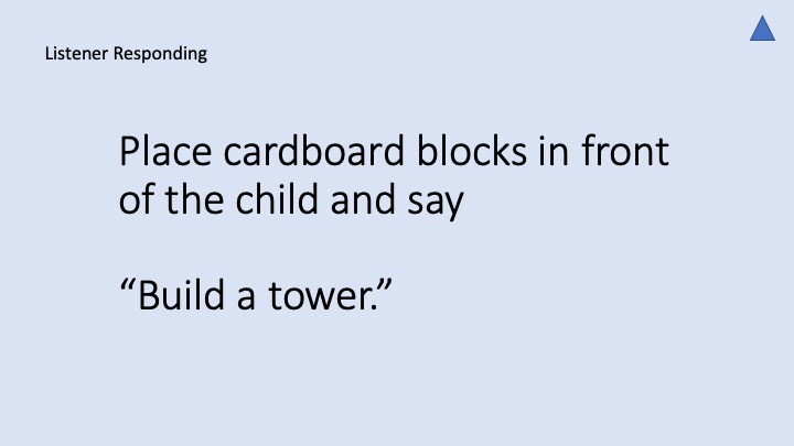 Slide21