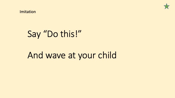 Slide21