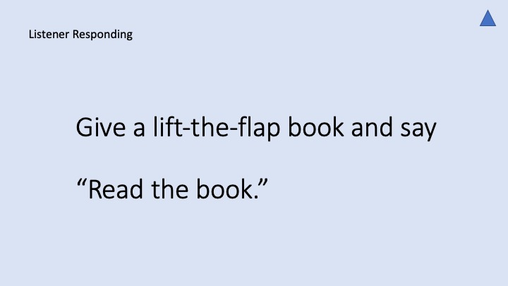 Slide22