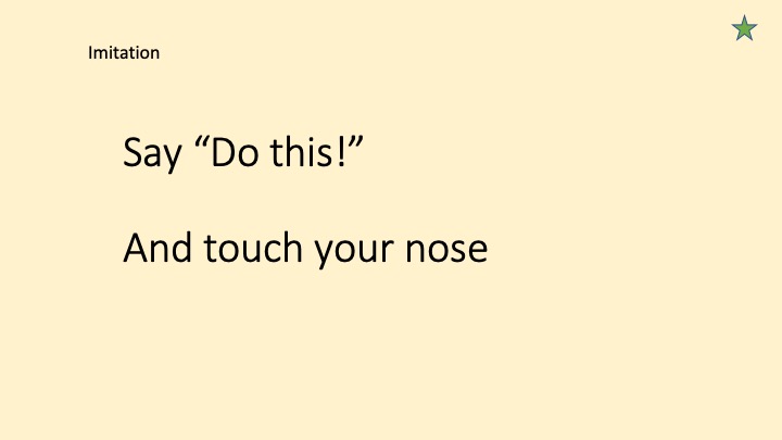 Slide22
