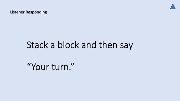 Slide23