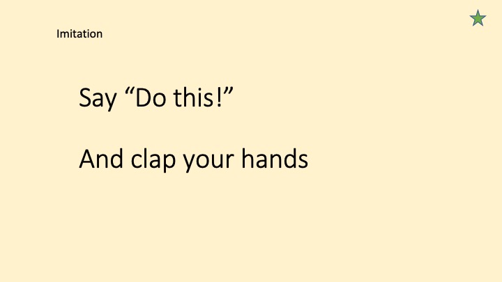 Slide23