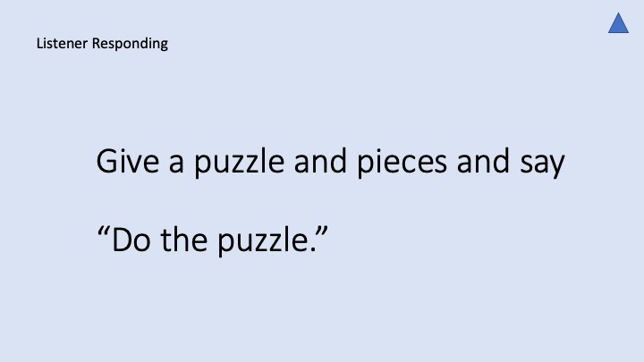 Slide24