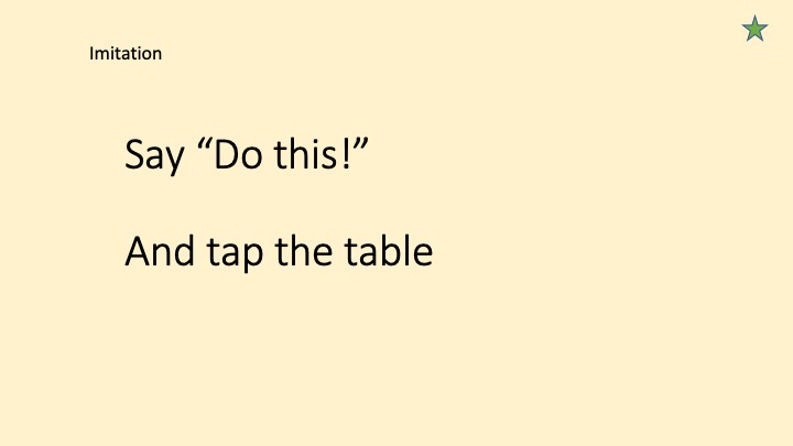 Slide24