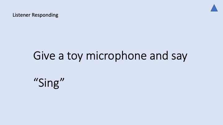 Slide25