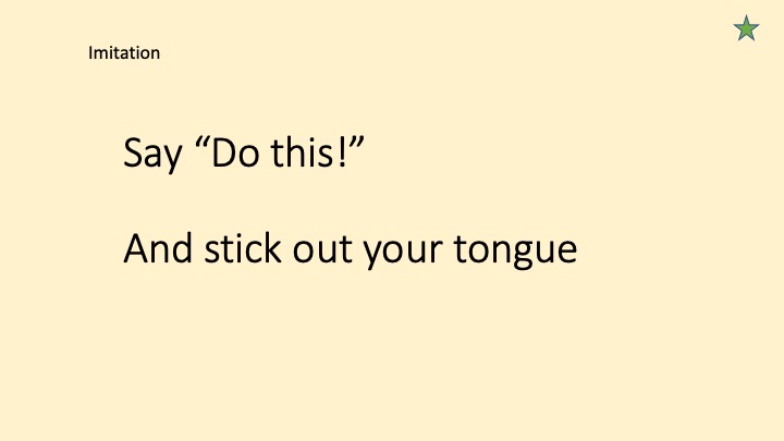 Slide25
