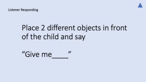 Slide26