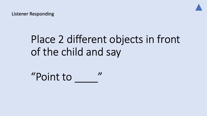 Slide27