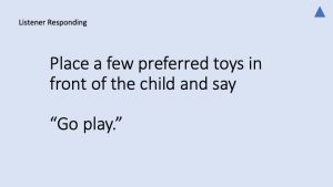Slide28