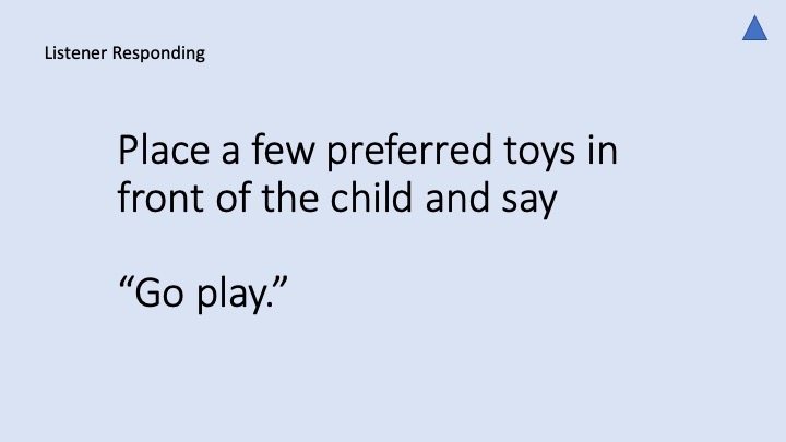 Slide28