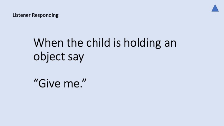 Slide29