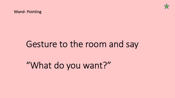 Slide3