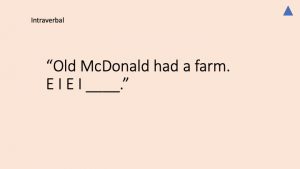Slide31