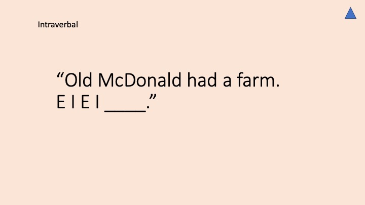 Slide31