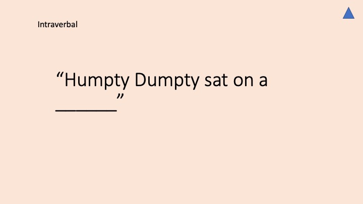 Slide32