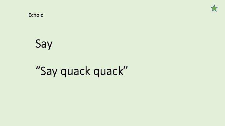 Slide34