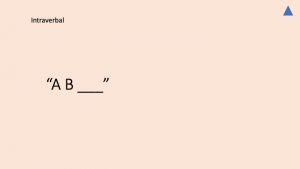 Slide35