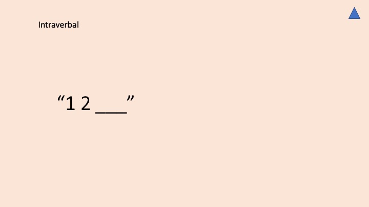 Slide36