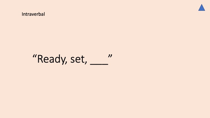 Slide37
