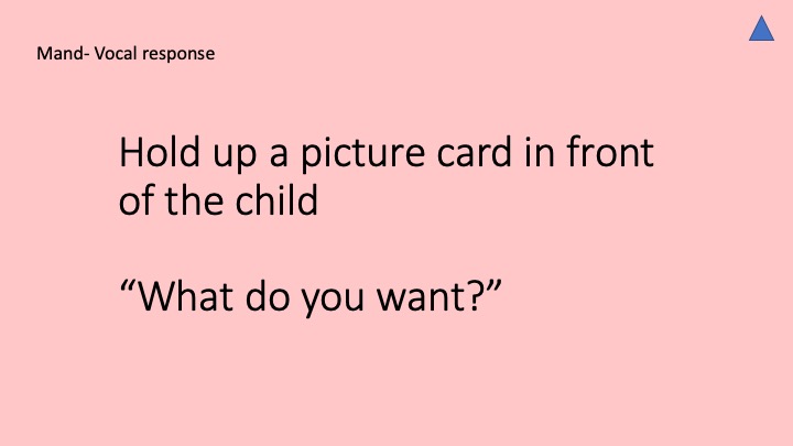 Slide4