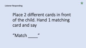 Slide4