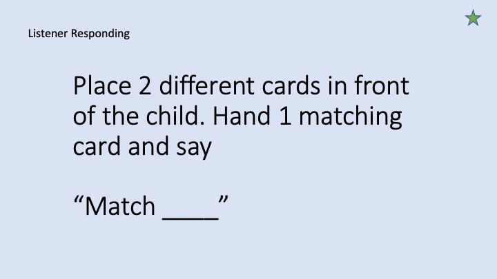 Slide4