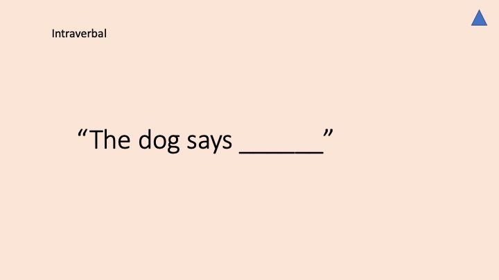 Slide42